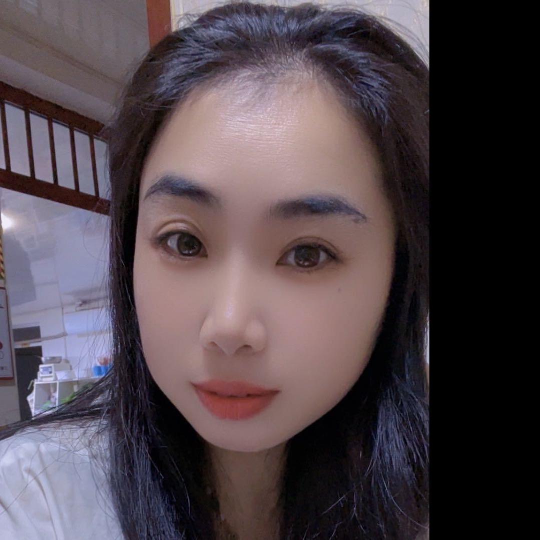 泊里中泽满福香串串