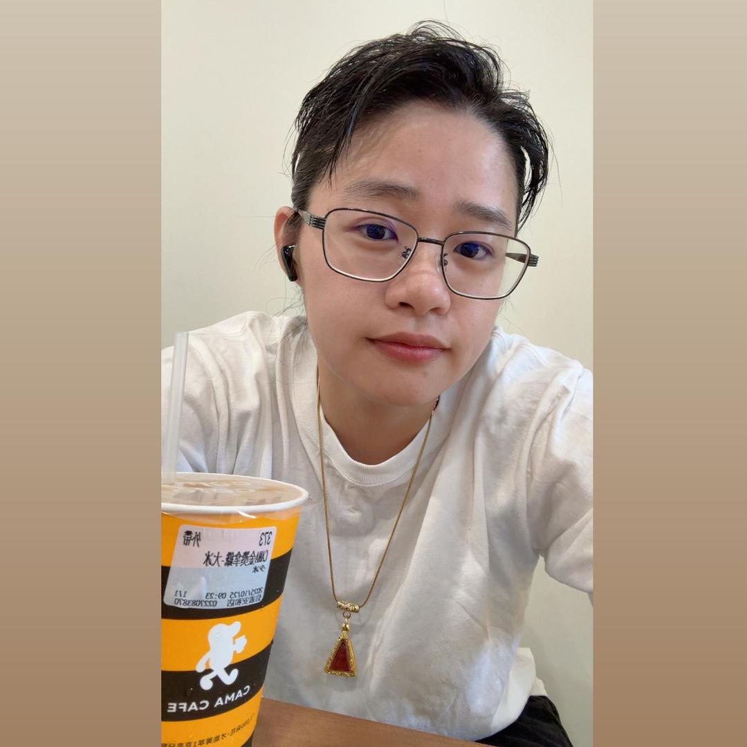 Casey 凱西