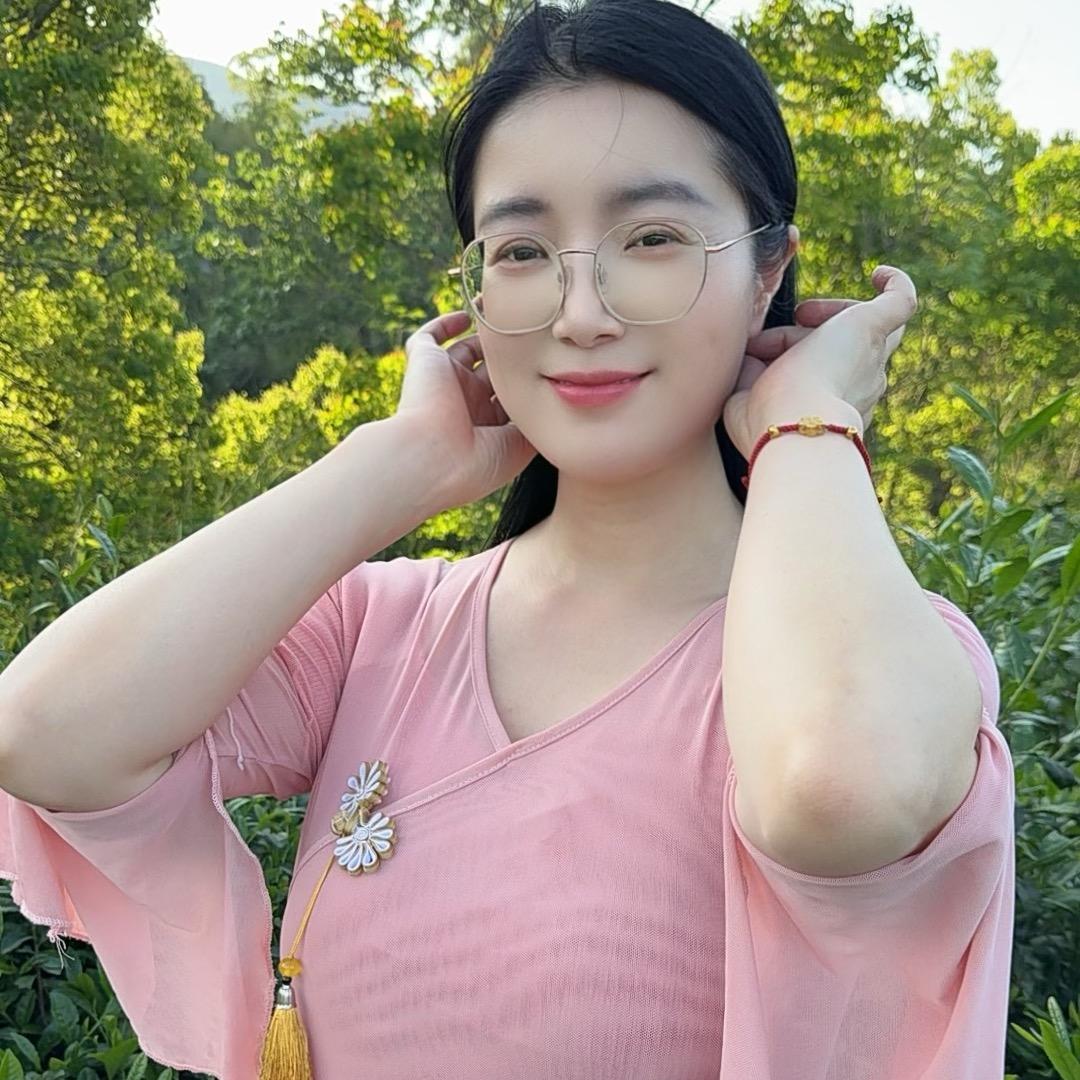 小金单亲妈妈