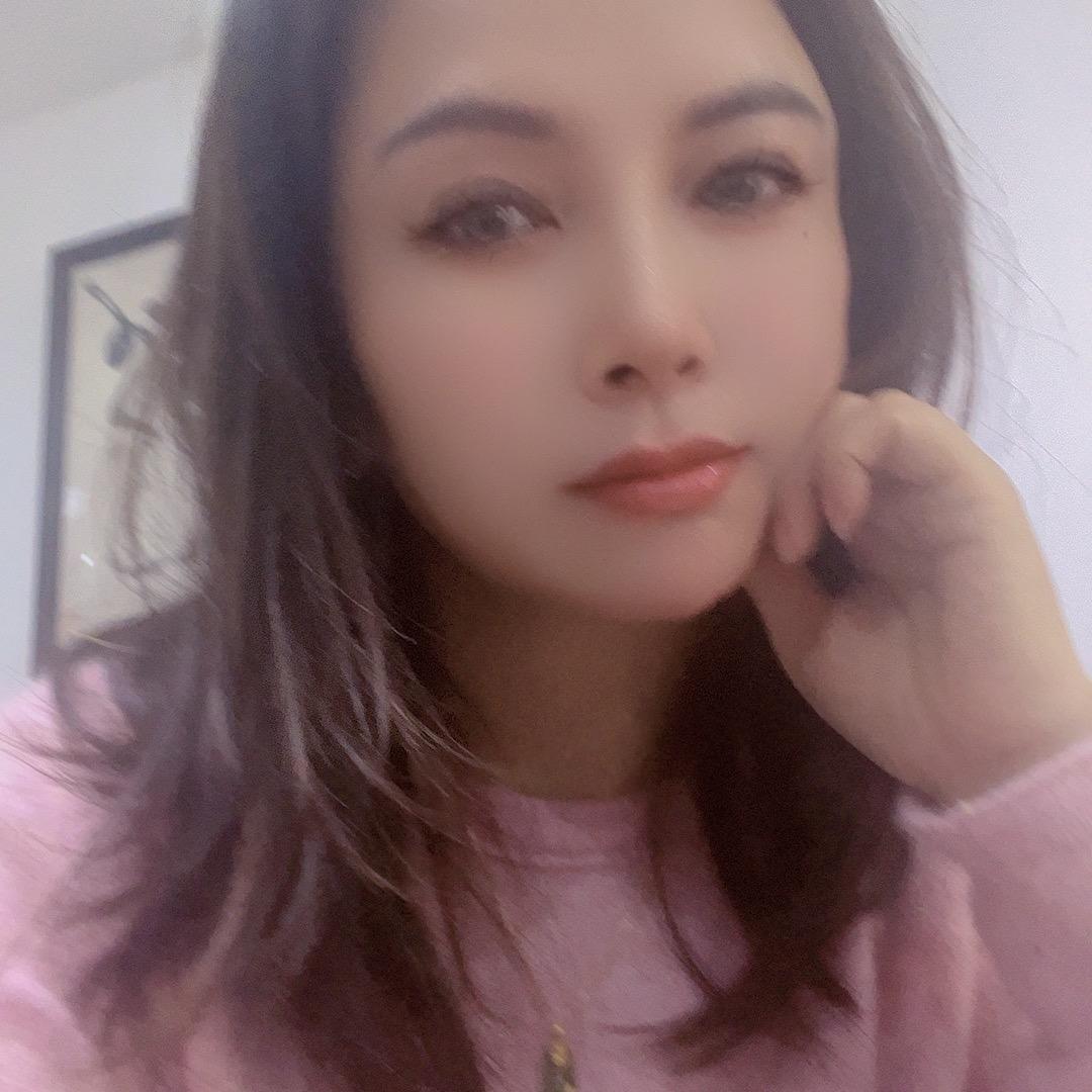 🌈🌈浅雨紫