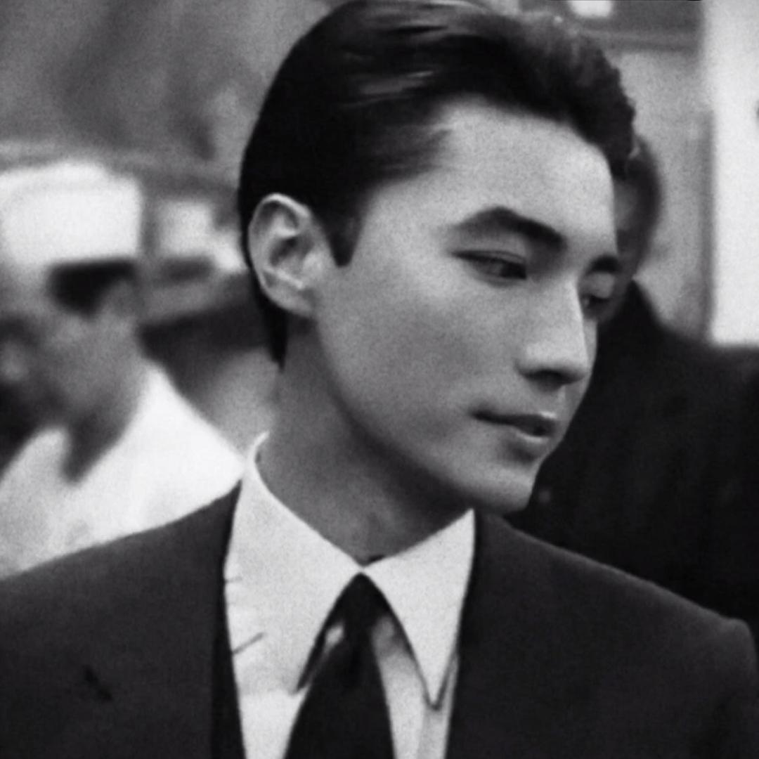 杨鹏政-