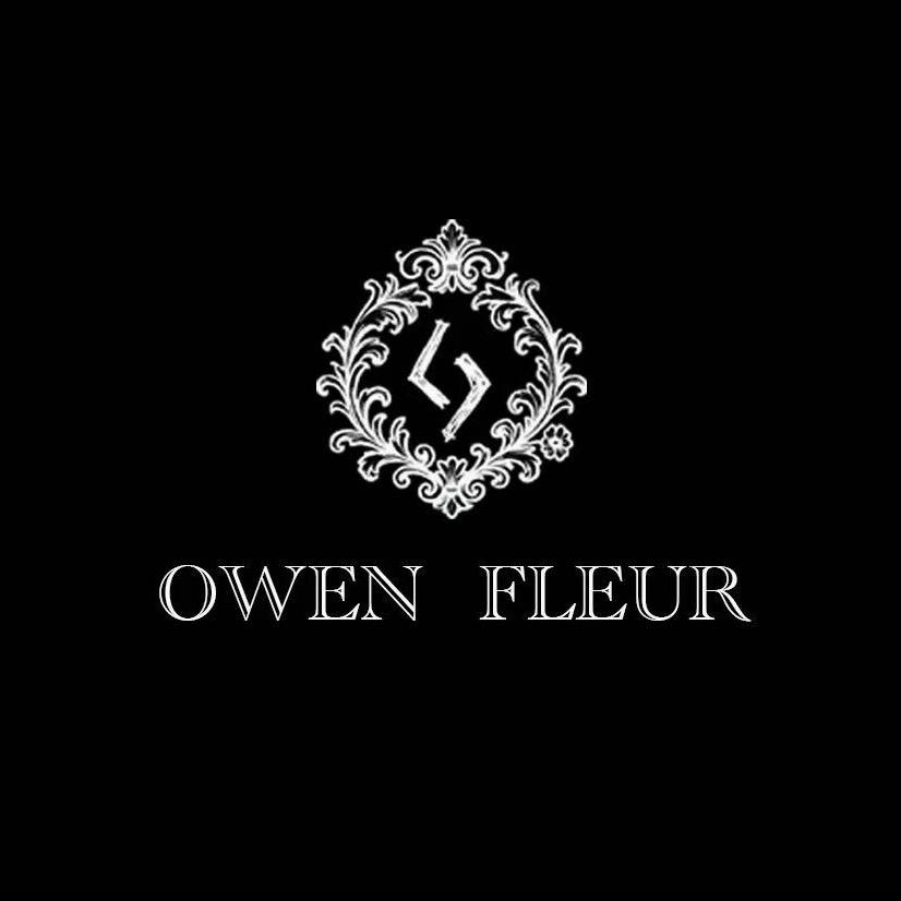 OWEN FLEUR ｜宁波店