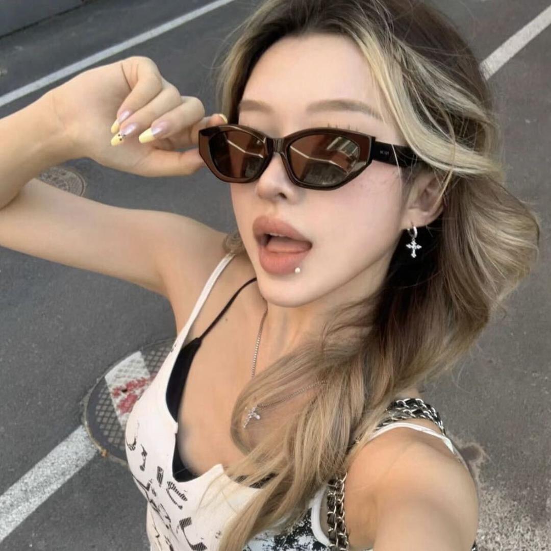 奈斯的凡🧸
