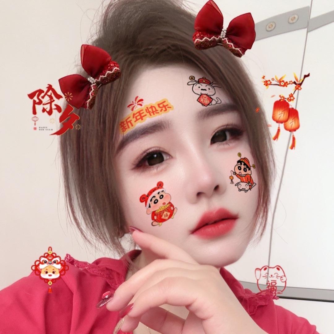 890807yuying