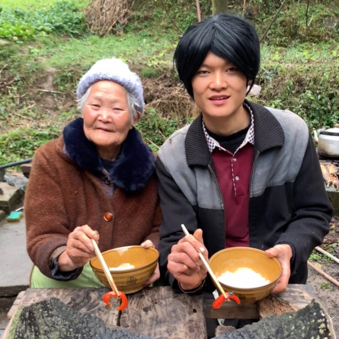 农村九司令