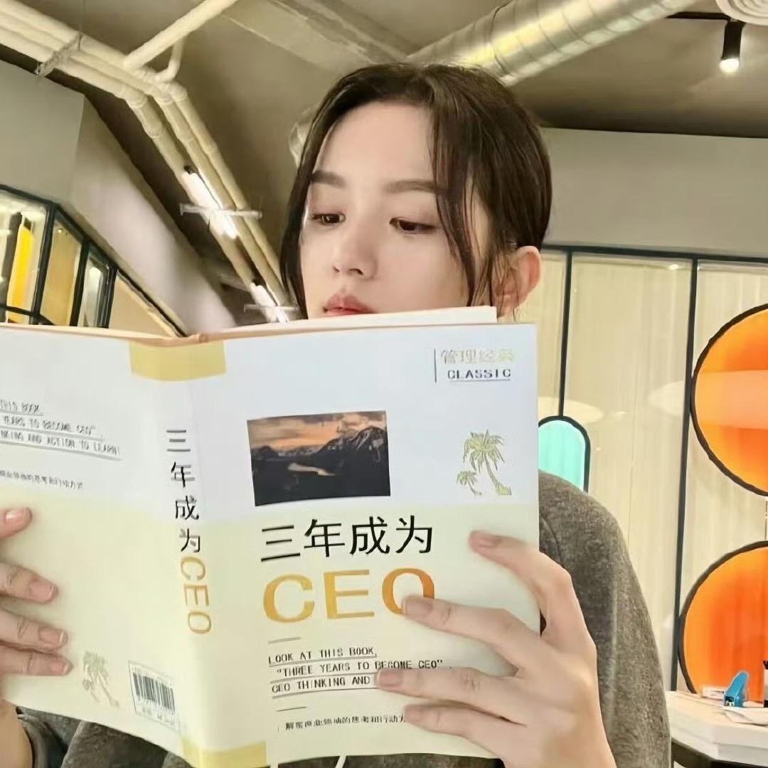无期雪藏中