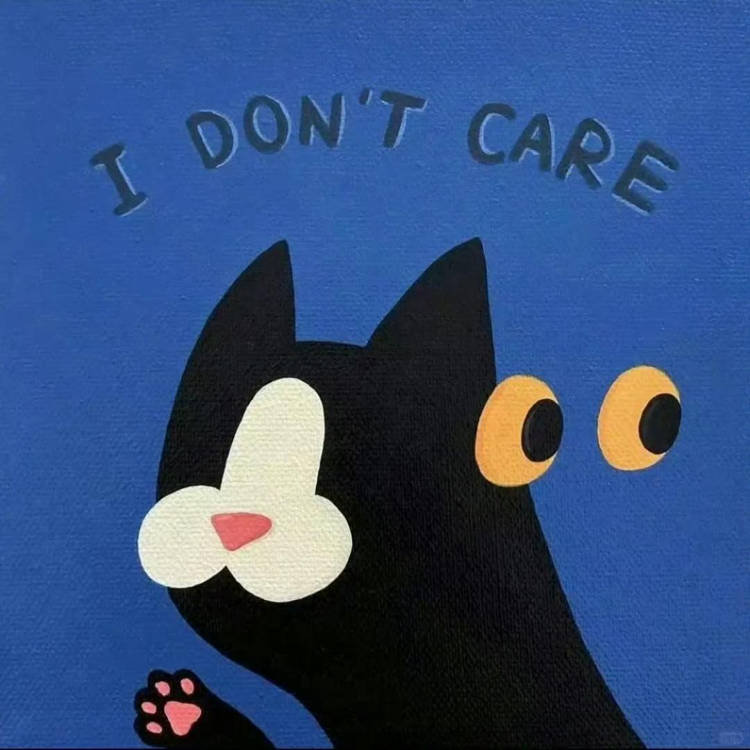 吃巧克力的曲奇🍫