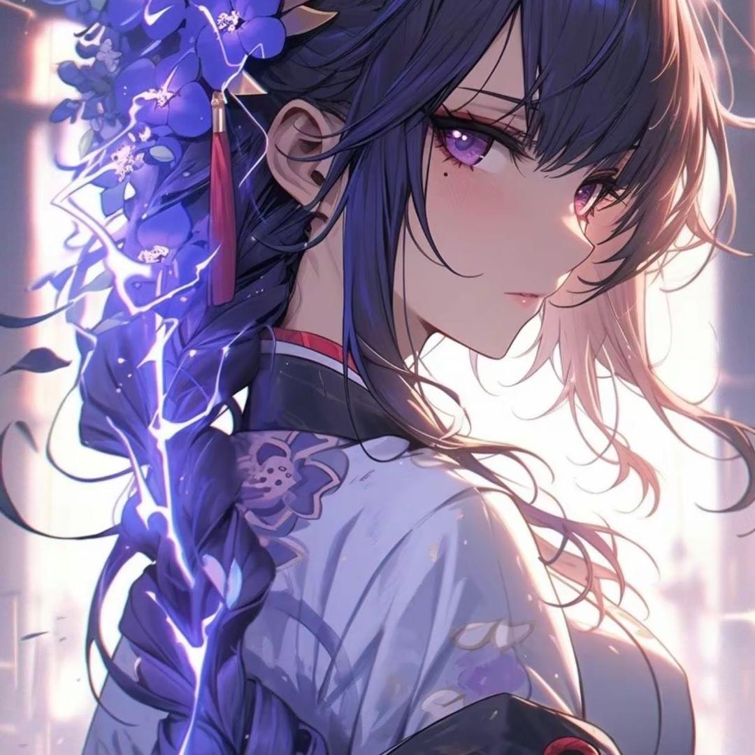 东东（全能两年半）