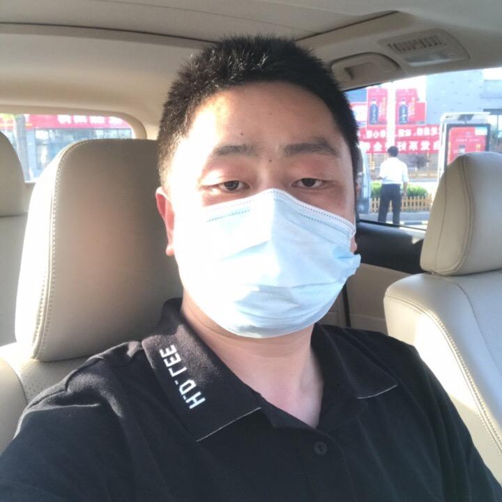 昕祎汽车