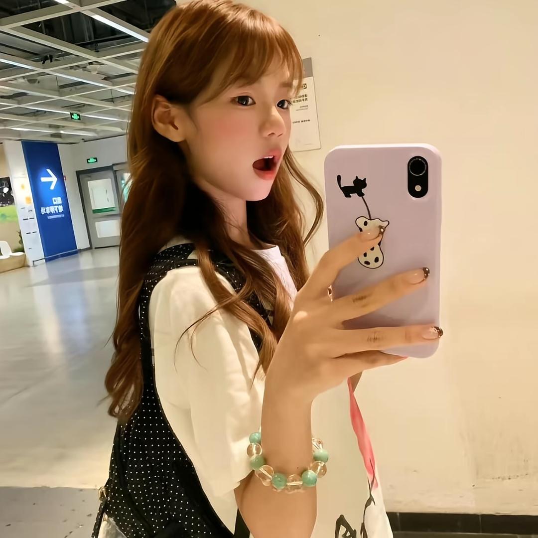 一天八百条朋友圈