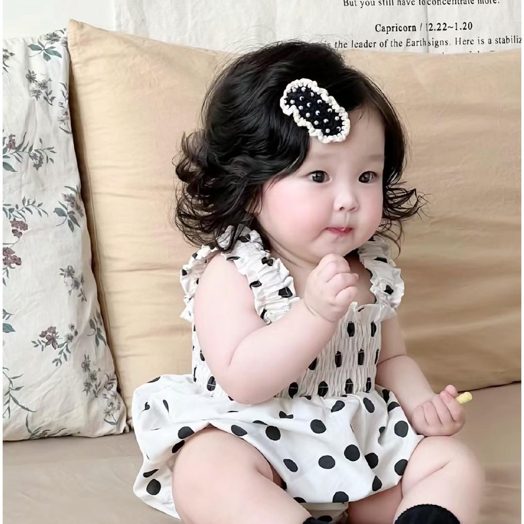 辣妈佳佳