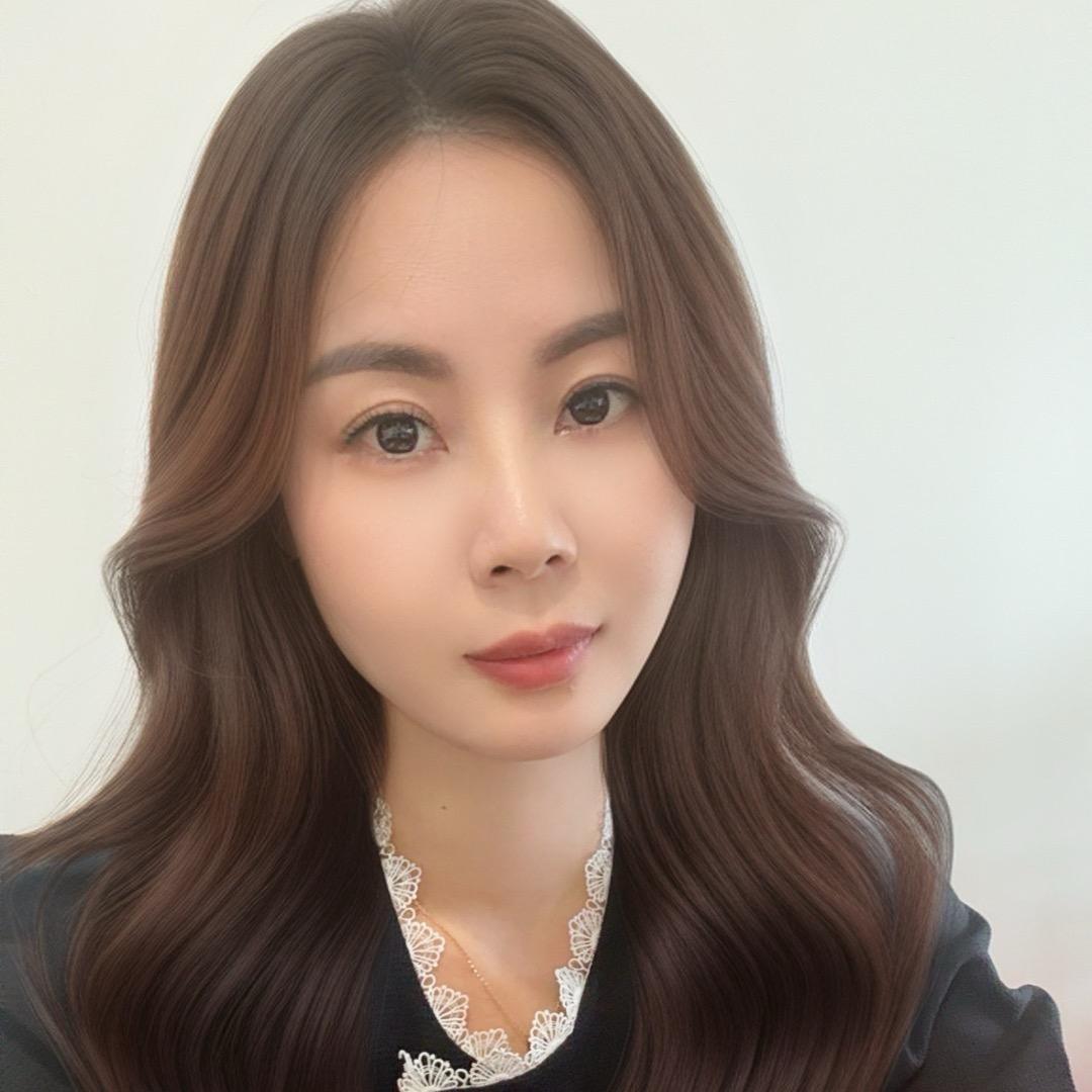 ꧁❦ึื伈语❦ึื꧂