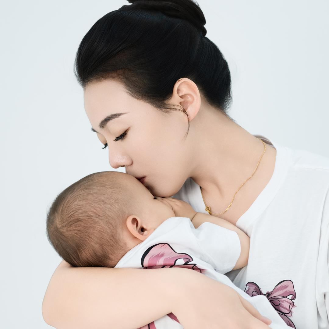 小王的美食日记