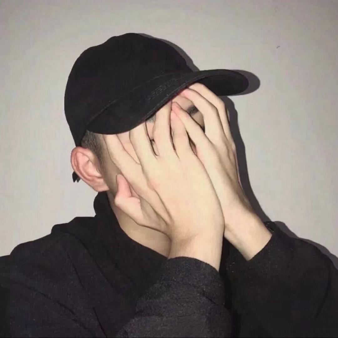 王磊