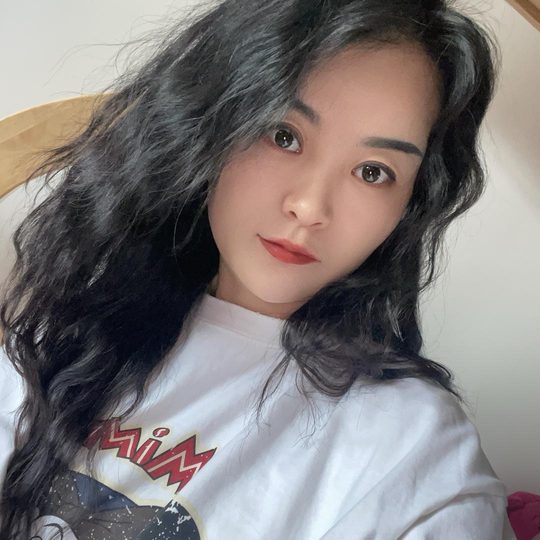 厉桦瘦身—胡美丽
