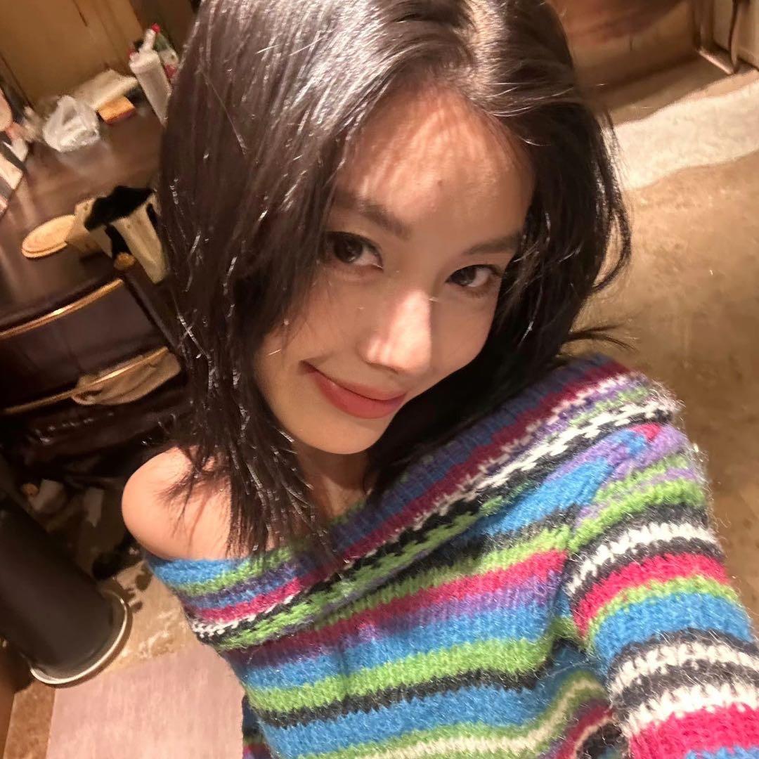 LIng_