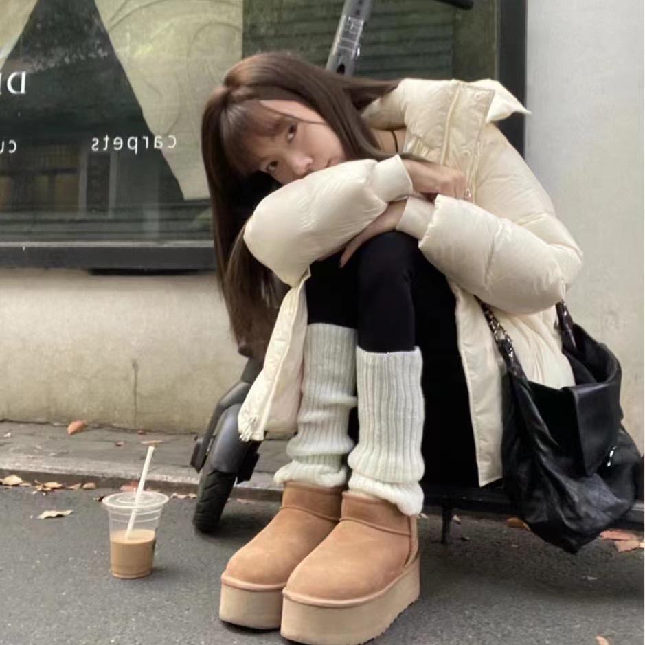 迁朵服饰