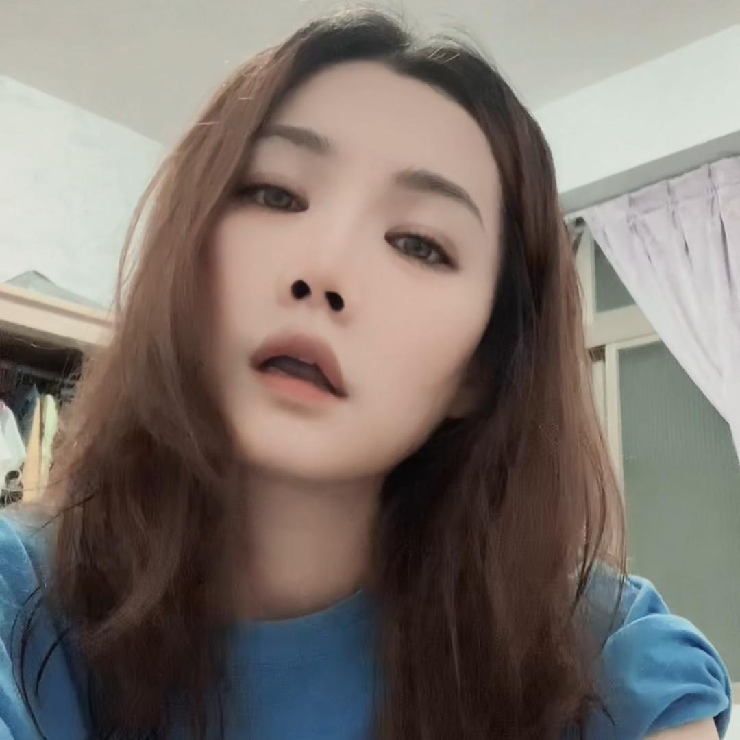 Miss琳