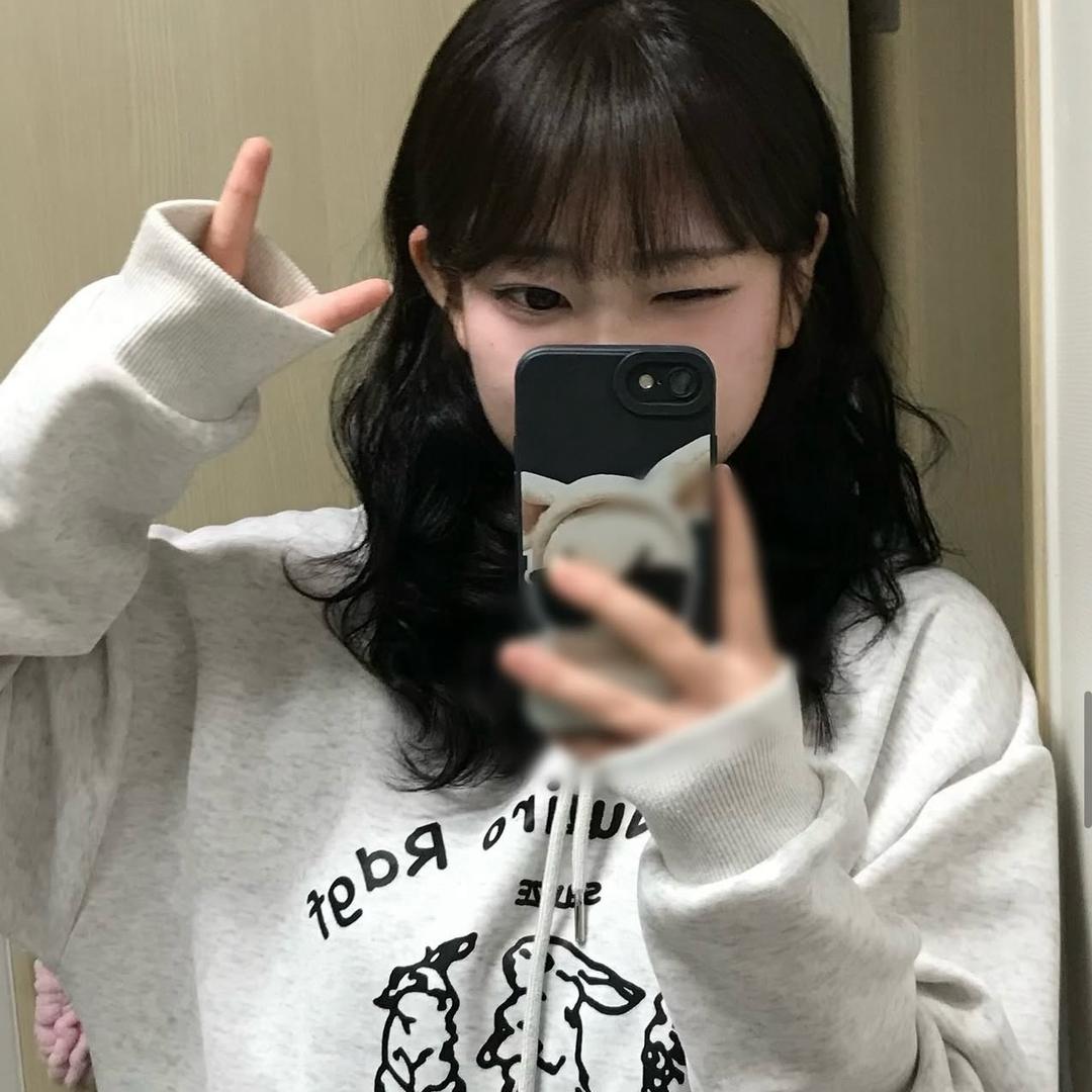 不吃香菜🌸