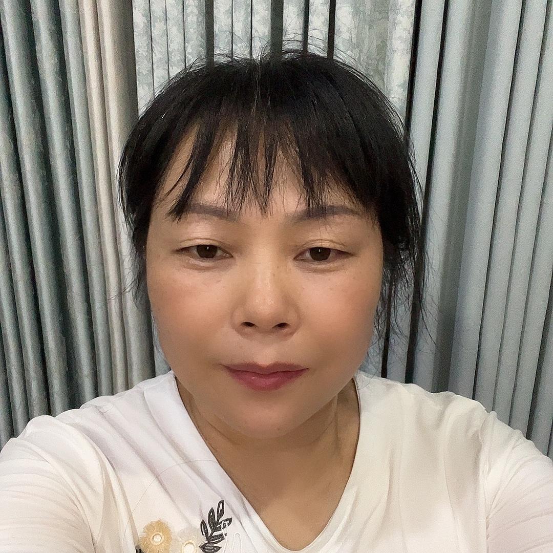 信阳市浉河区席姐家纺经营店