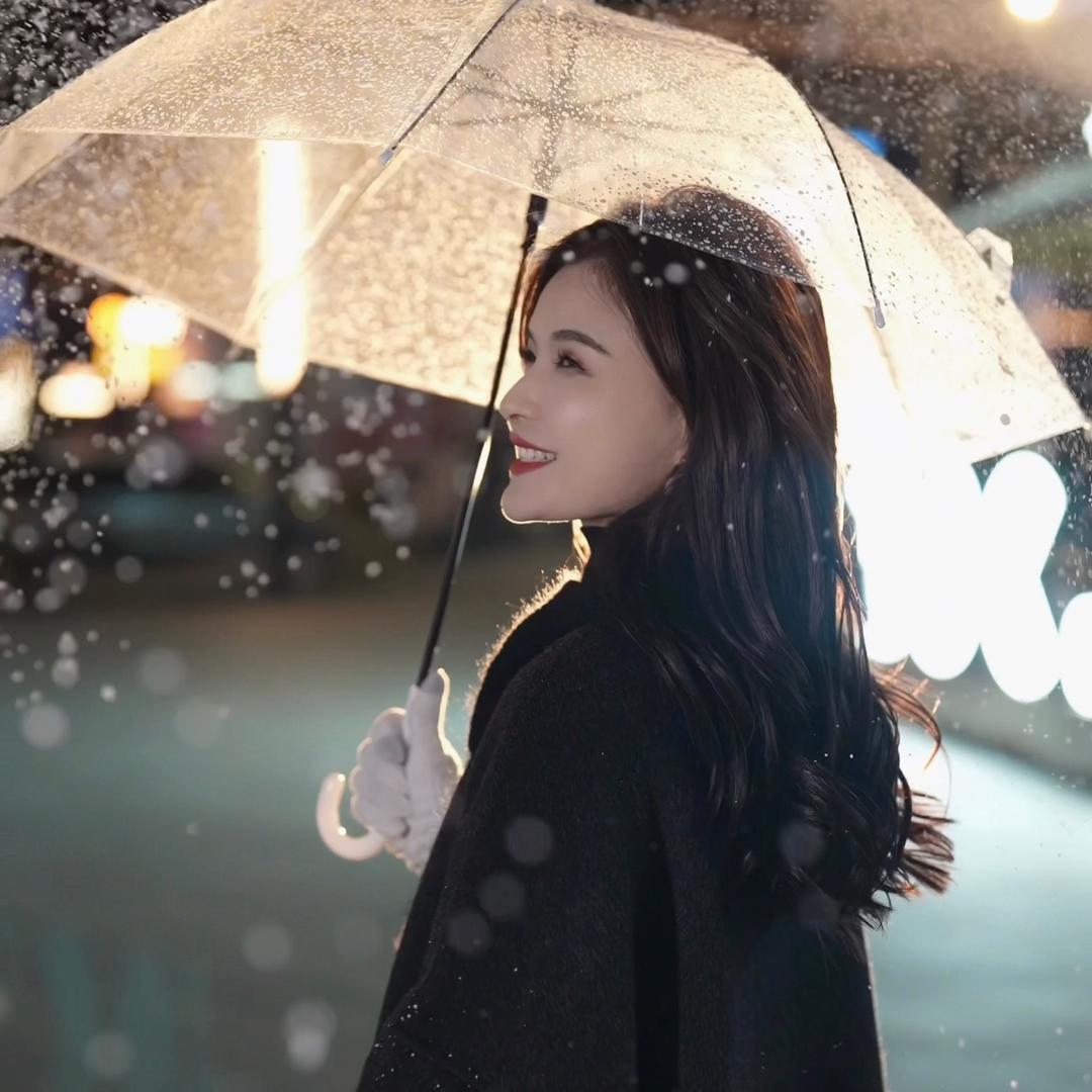 小沐老板娘原创羊绒大衣