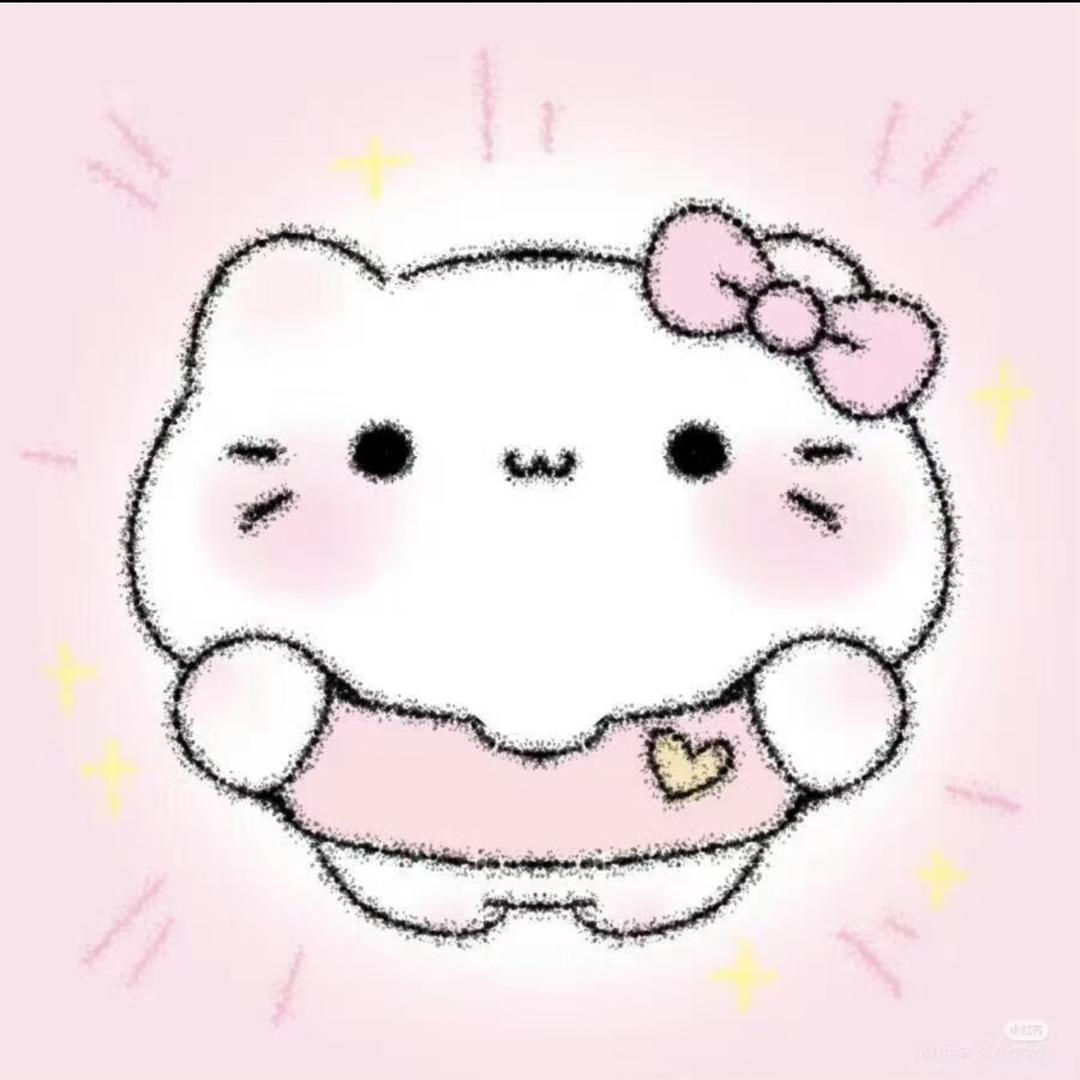 kiukbb