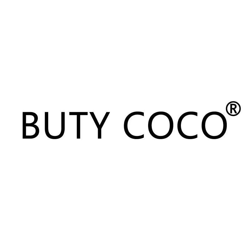BUTY COCO女鞋