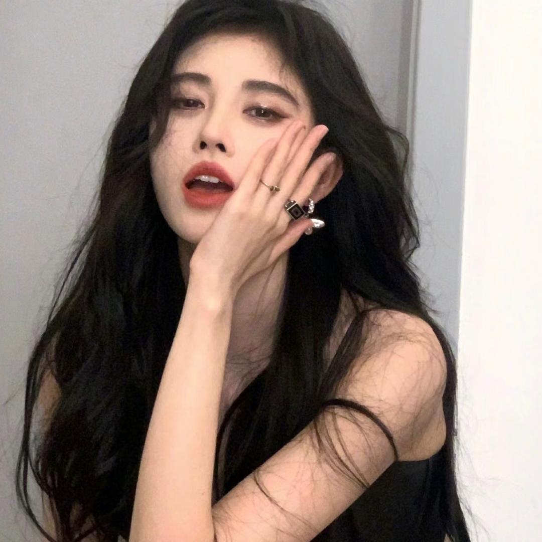 郑yan三岁拉