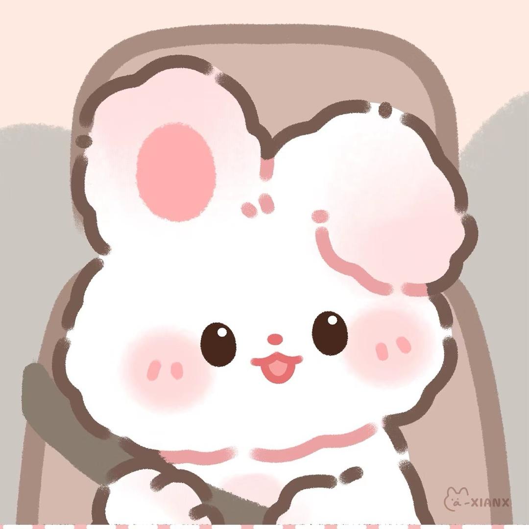 张老师讲政治
