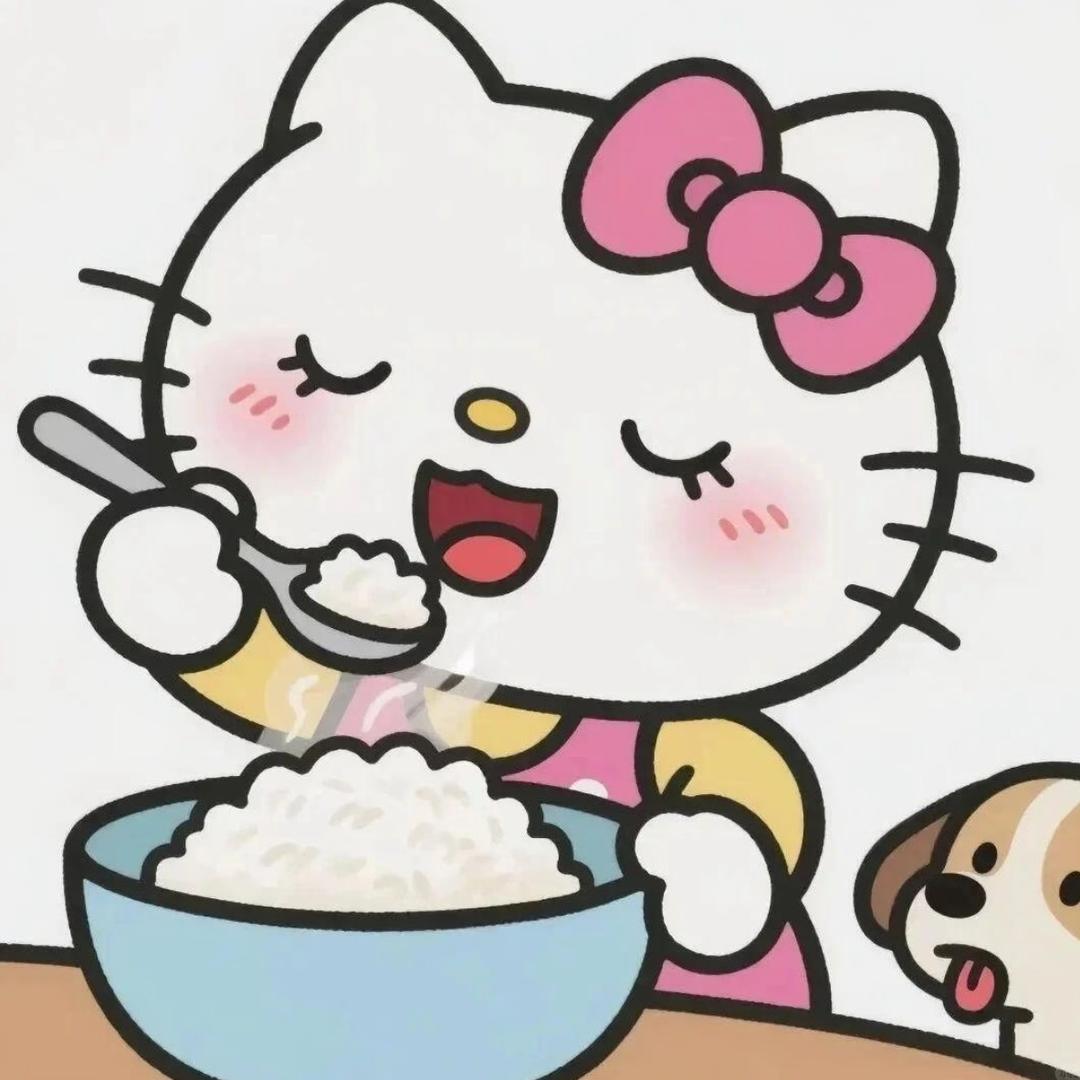 懒羊羊制造者