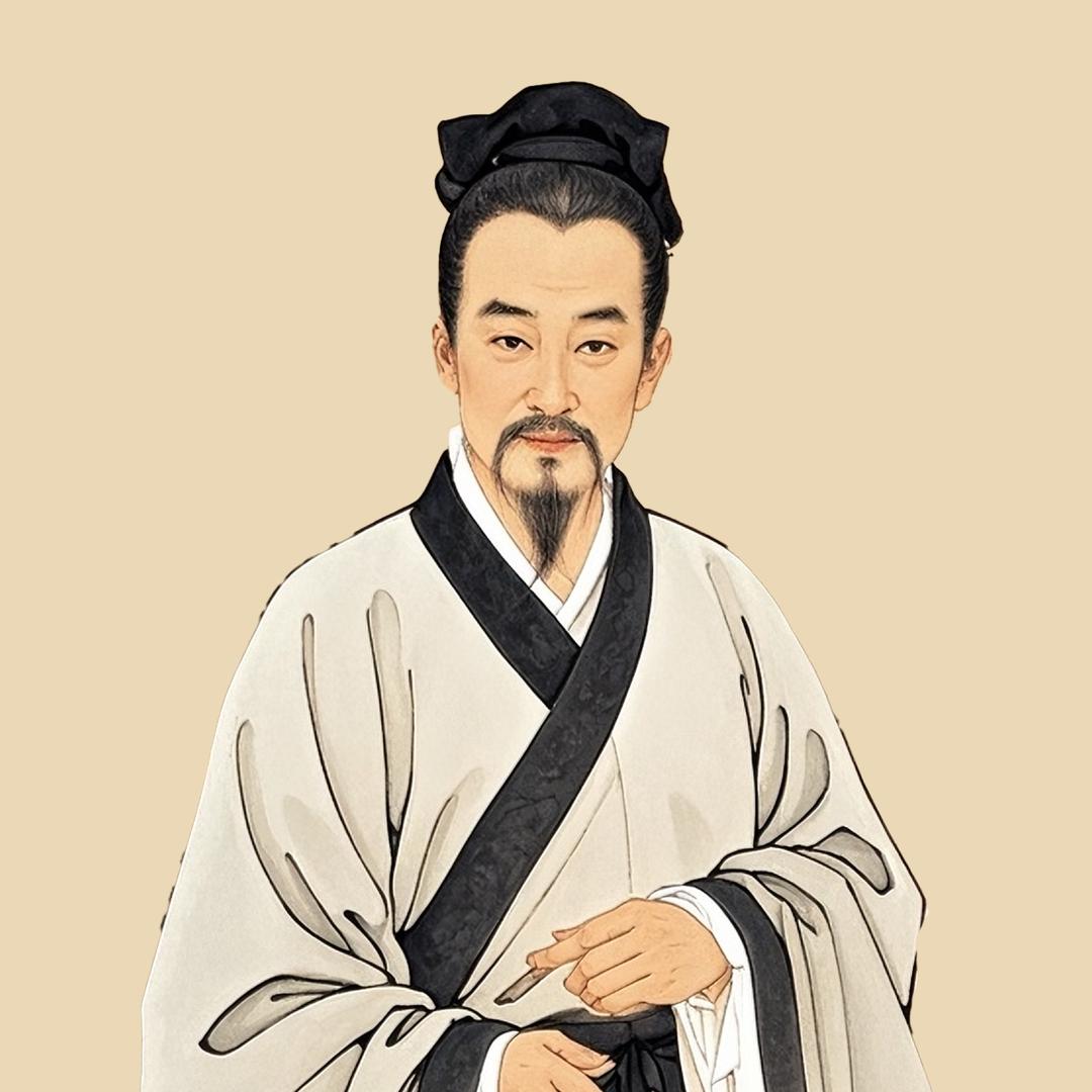 思邈讲养生