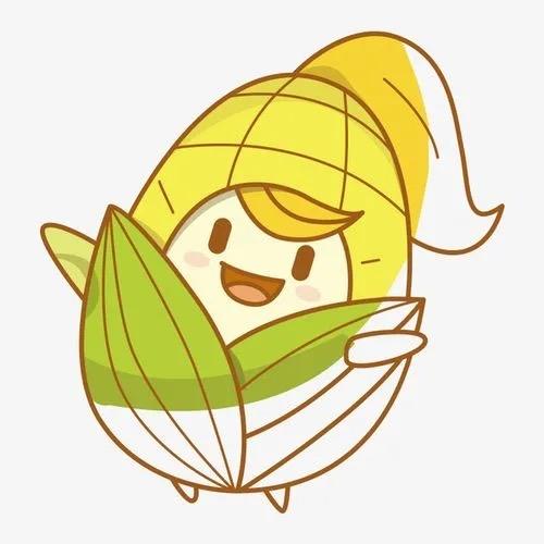柚子巨量专营店