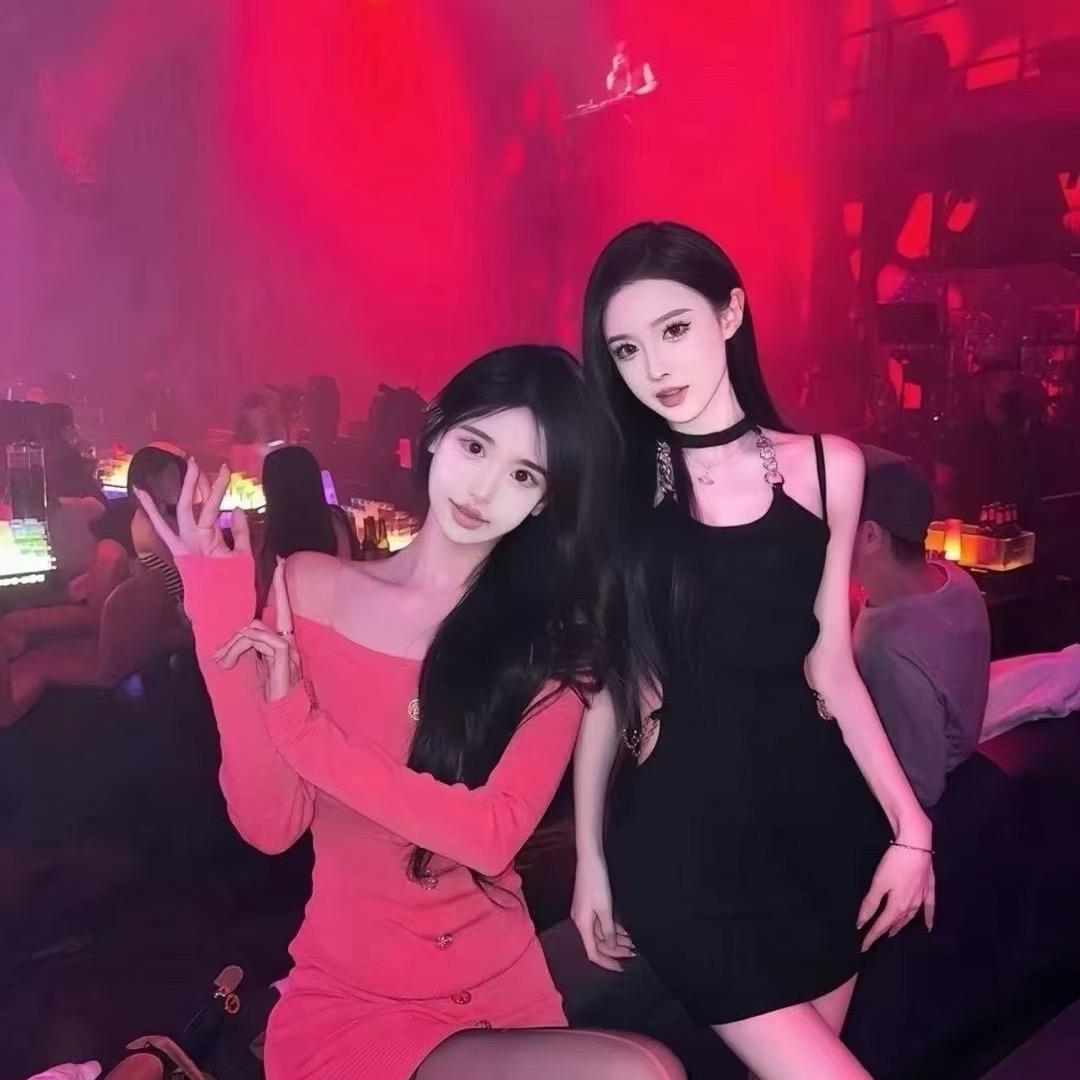 上海服装批发市场