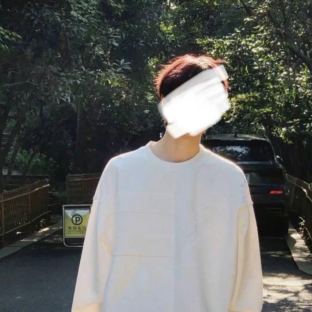 相逢🎧
