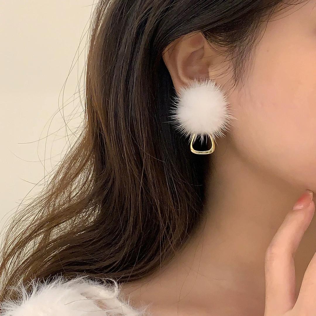 MM麦子饰品甄选