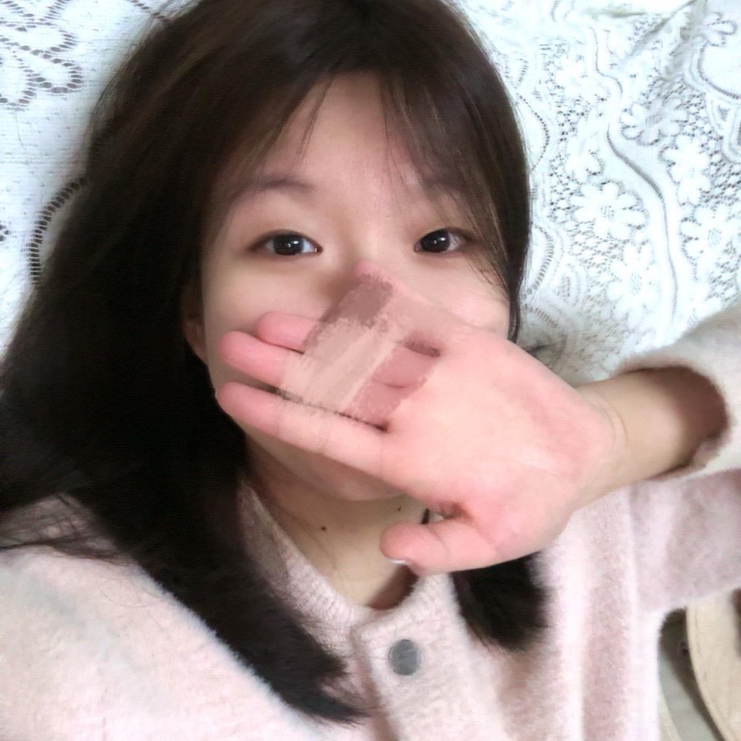 ✨冰椰椰🧊