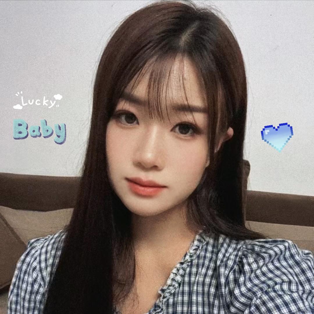馨馨冲刺90斤中～