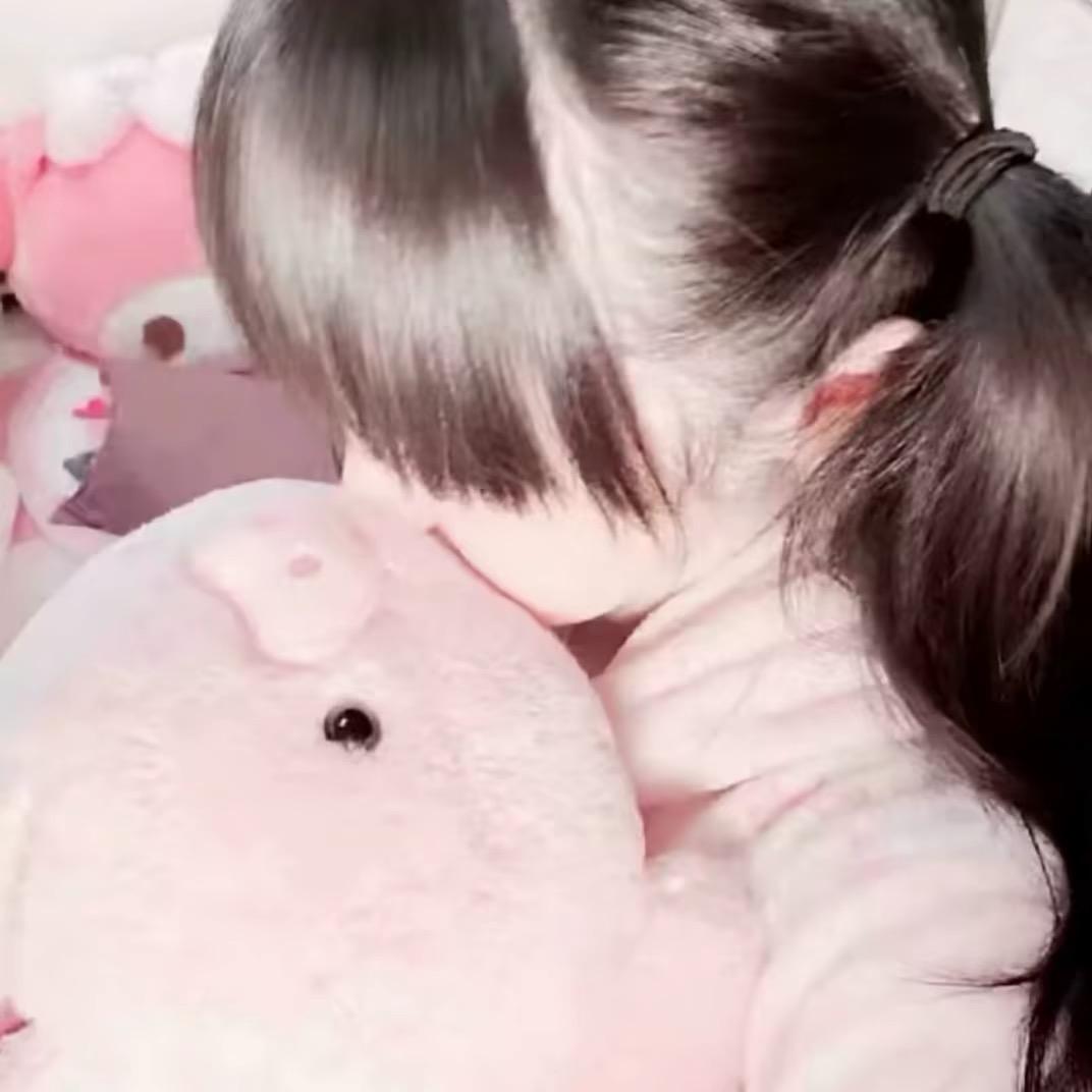 渣男总想骗我处