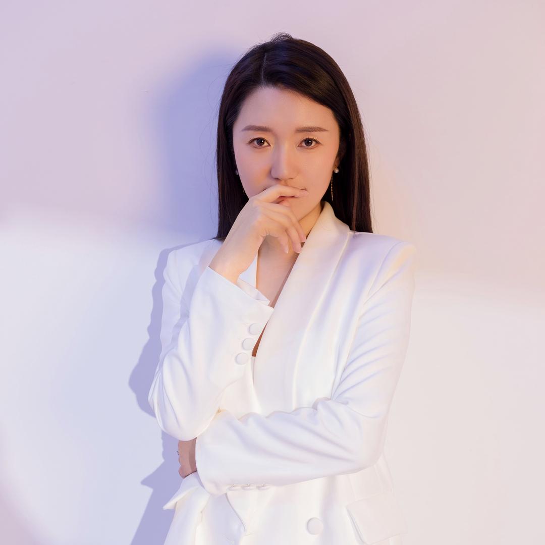 丁梦涵