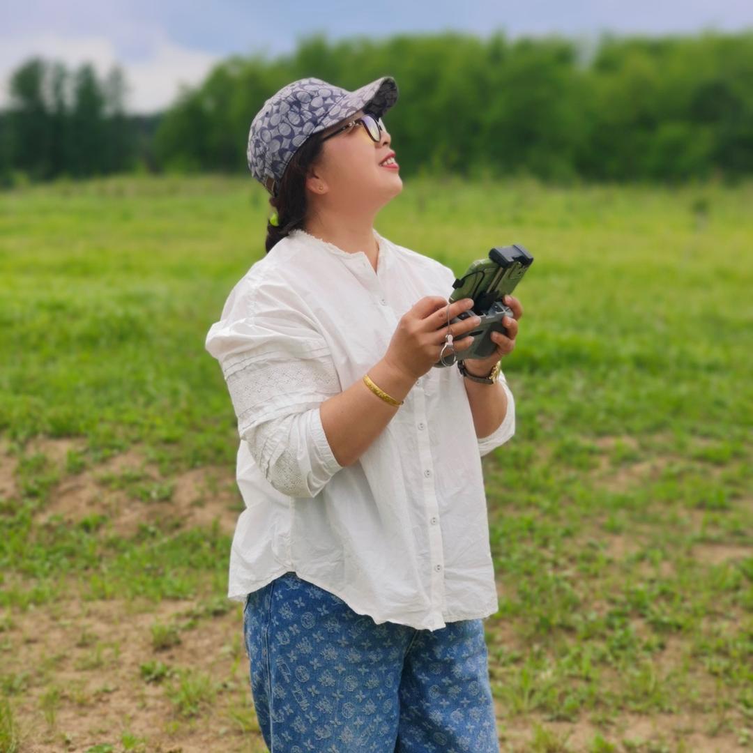 布丁的精致生活🍮🌷