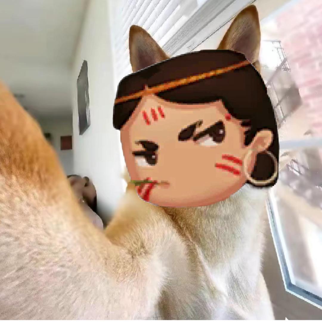 樱校🟡🟡自然