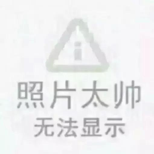 🌈小宇宝宝🌈