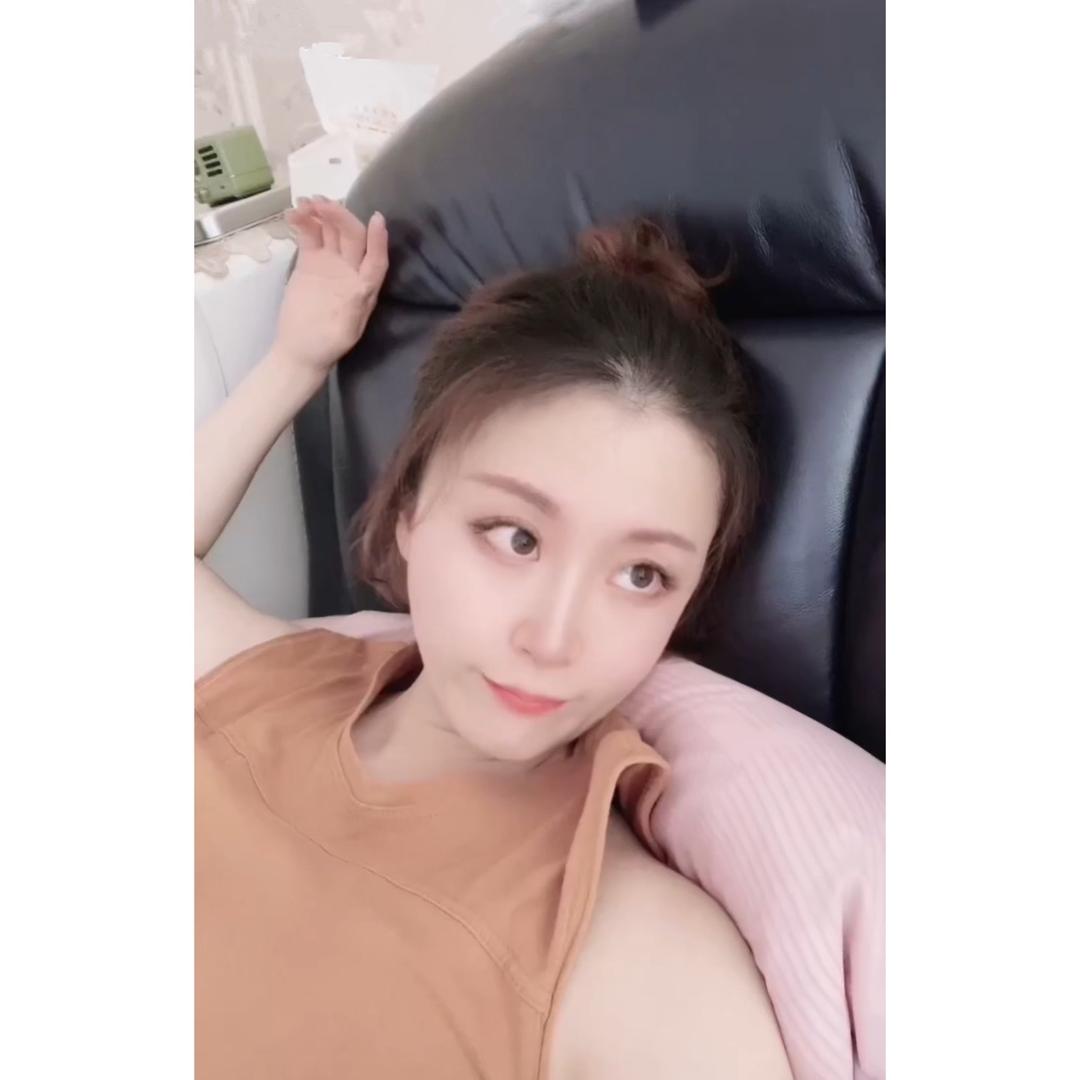 番茄de头