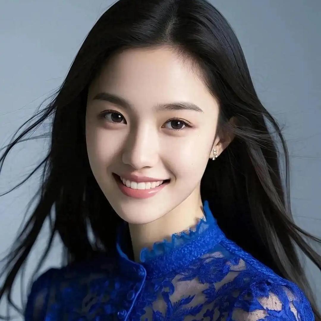 美呀从齿开始