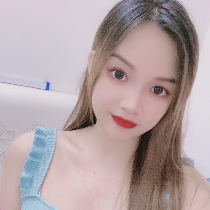 鑫鑫向往