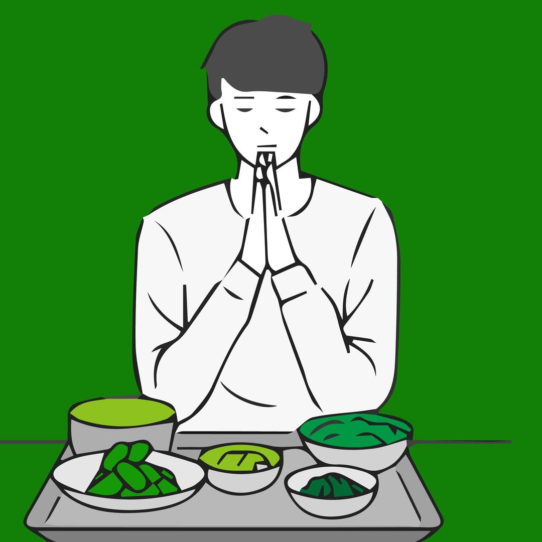 李作舟工作室