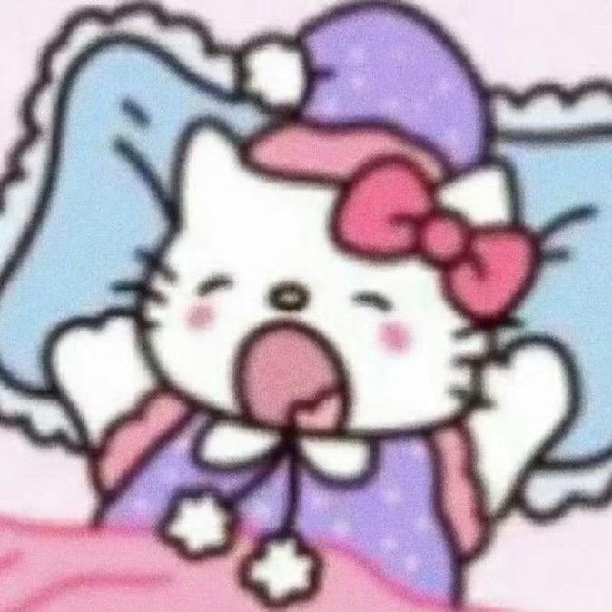 槽子糕
