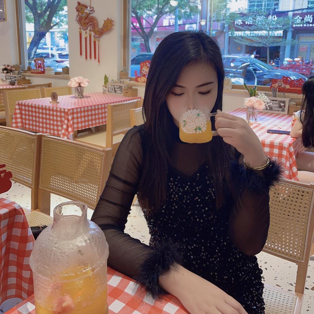 🍒王哪跑