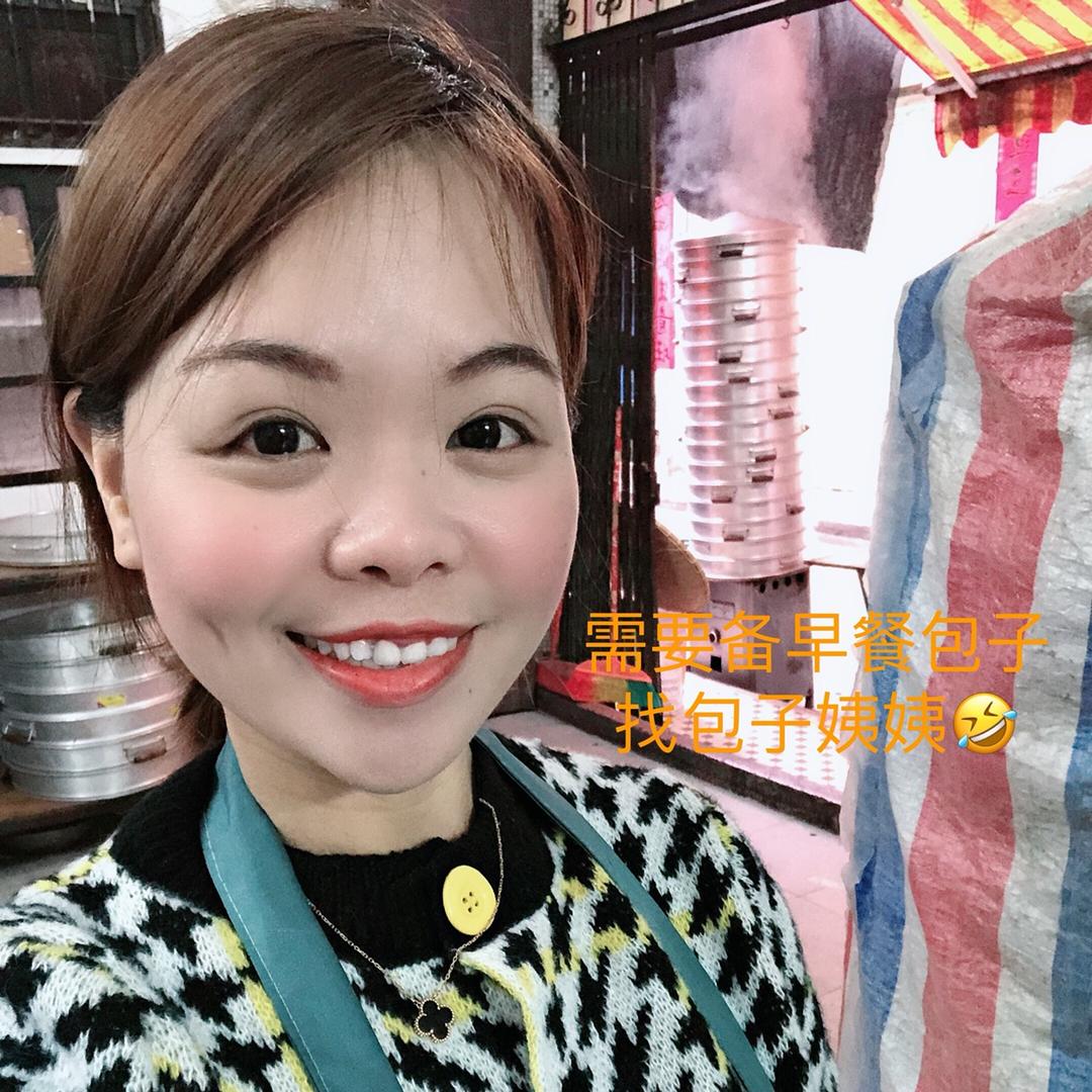 同发包点