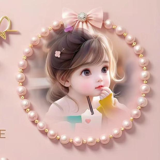 🌈美味小点心🌈